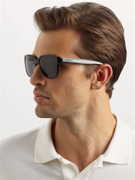 dior sunglasses 2020 men's|Men's DIOR Sunglasses & Eyeglasses .